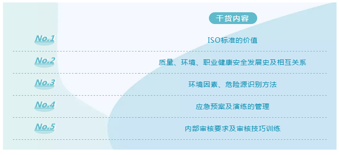 微信截图_20190723101556.png