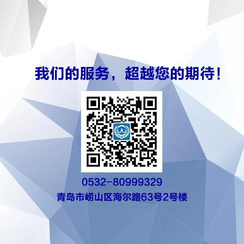 1563848411449998.jpg