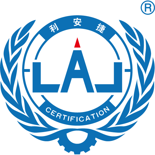 1565831750920201.png