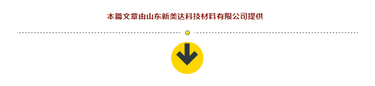 1571811128699952.png