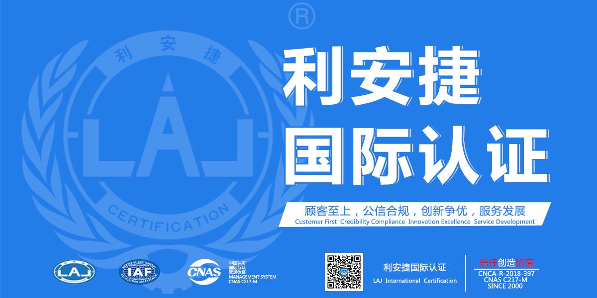 微信图片_20200309153259.jpg
