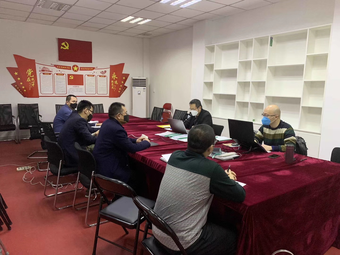 WeChat Image_20200319144244.jpg