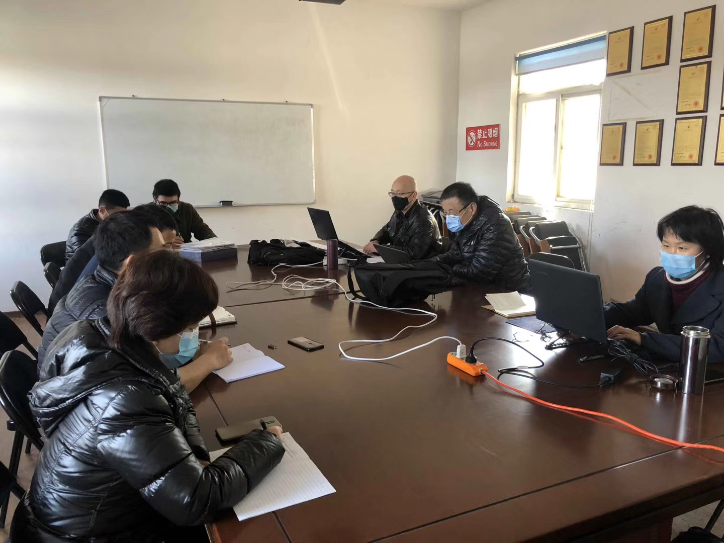 WeChat Image_20200319144235.jpg
