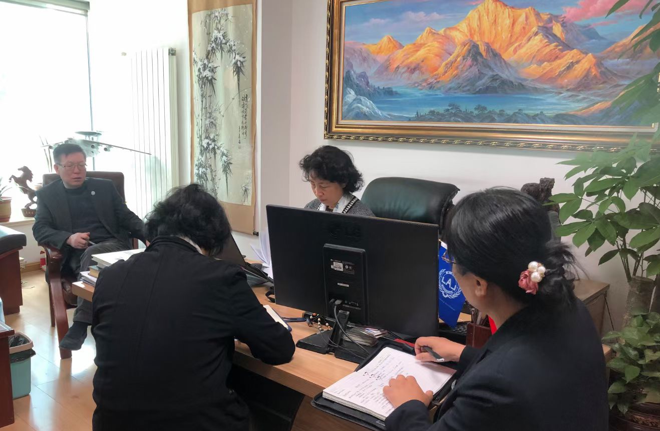 微信图片_20210402154959.jpg