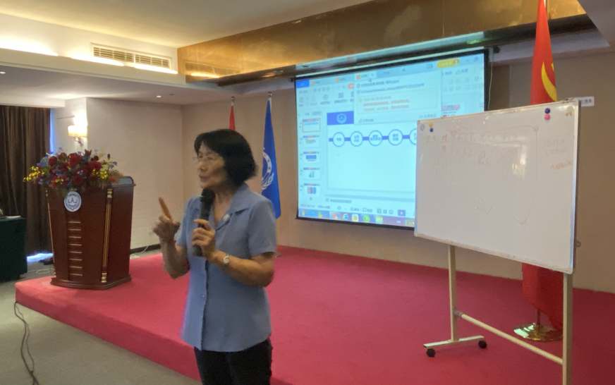 微信截图_20210705135804.png