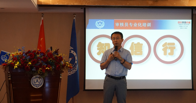 微信截图_20210705135941.png