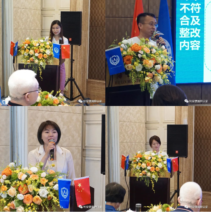 微信截图_20220715105120.png
