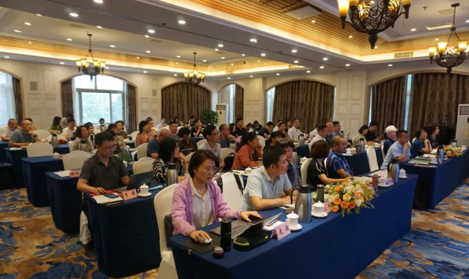 微信截图_20220715105133.png