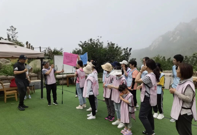 微信截图_20220715111144.png