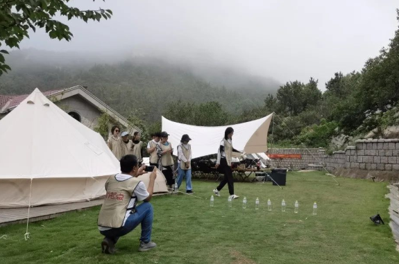 微信截图_20220715111200.png