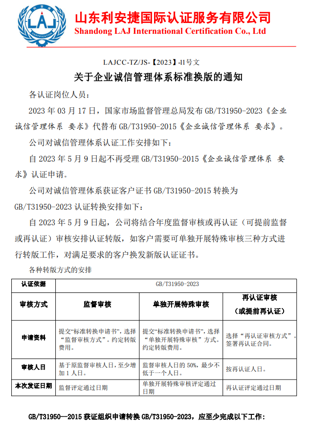 诚信1.png