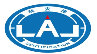 司徽1.png