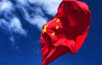 【锦绣中华 盛世华诞】利安捷国际认证为祖国70华诞庆生！